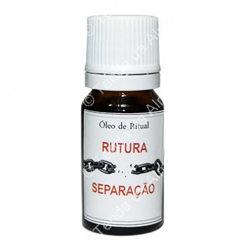 Tenda da Alma Facebook ad: Tudo para as tuas práticas esotéricas e espirituais.