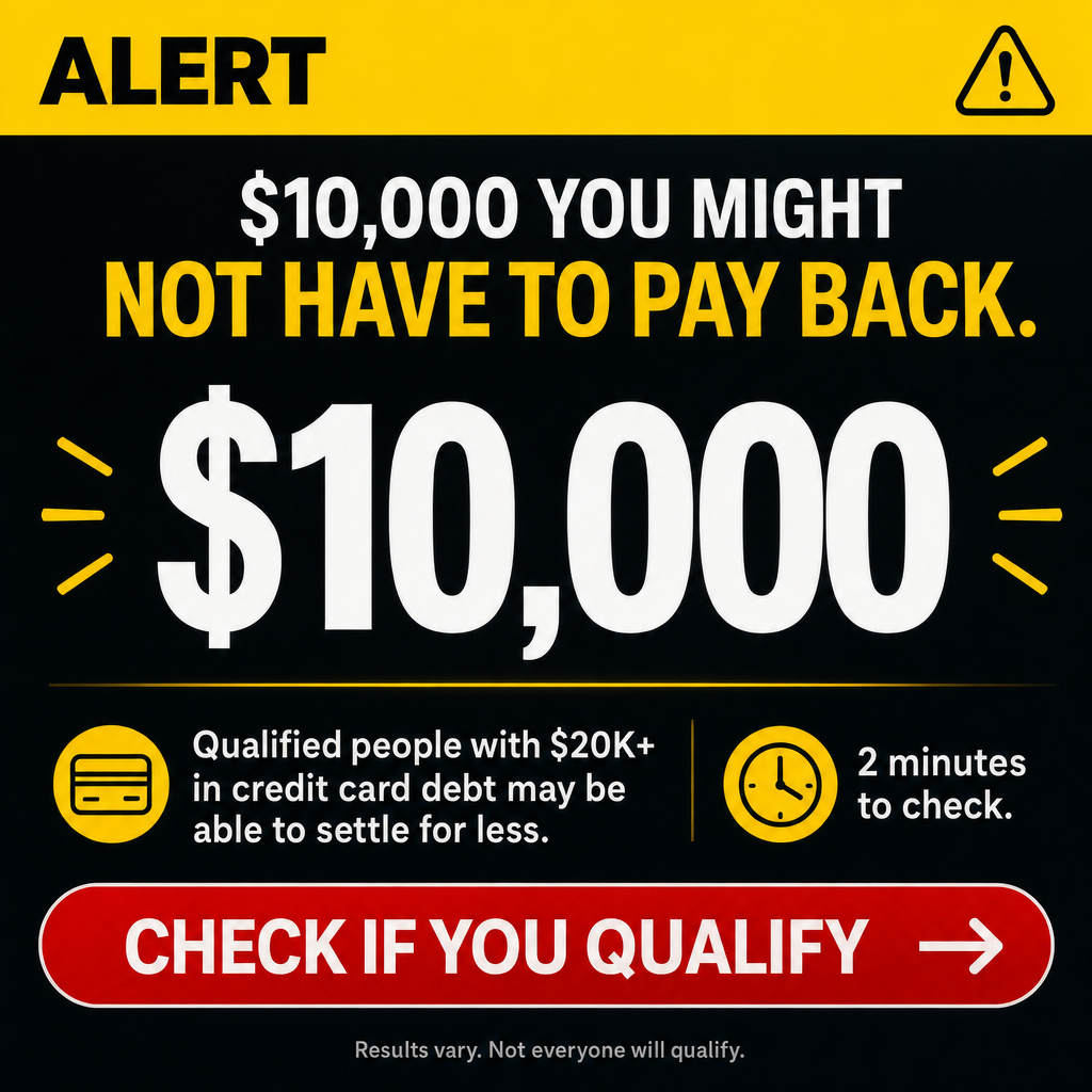 Smart Money People Facebook ad