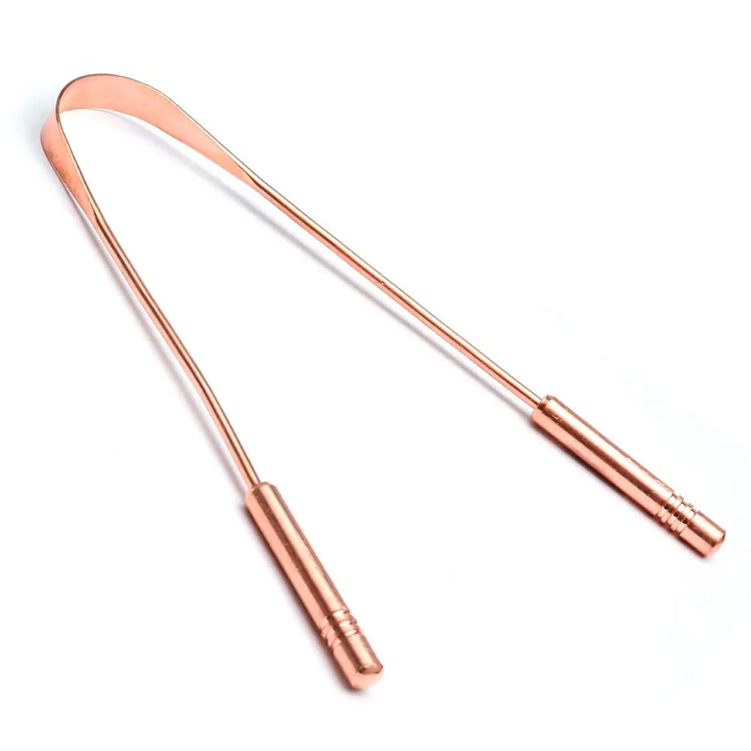 JarekopaiT-Py Facebook ad: En JarekopaiT encontrás herramientas y accesorios para la…