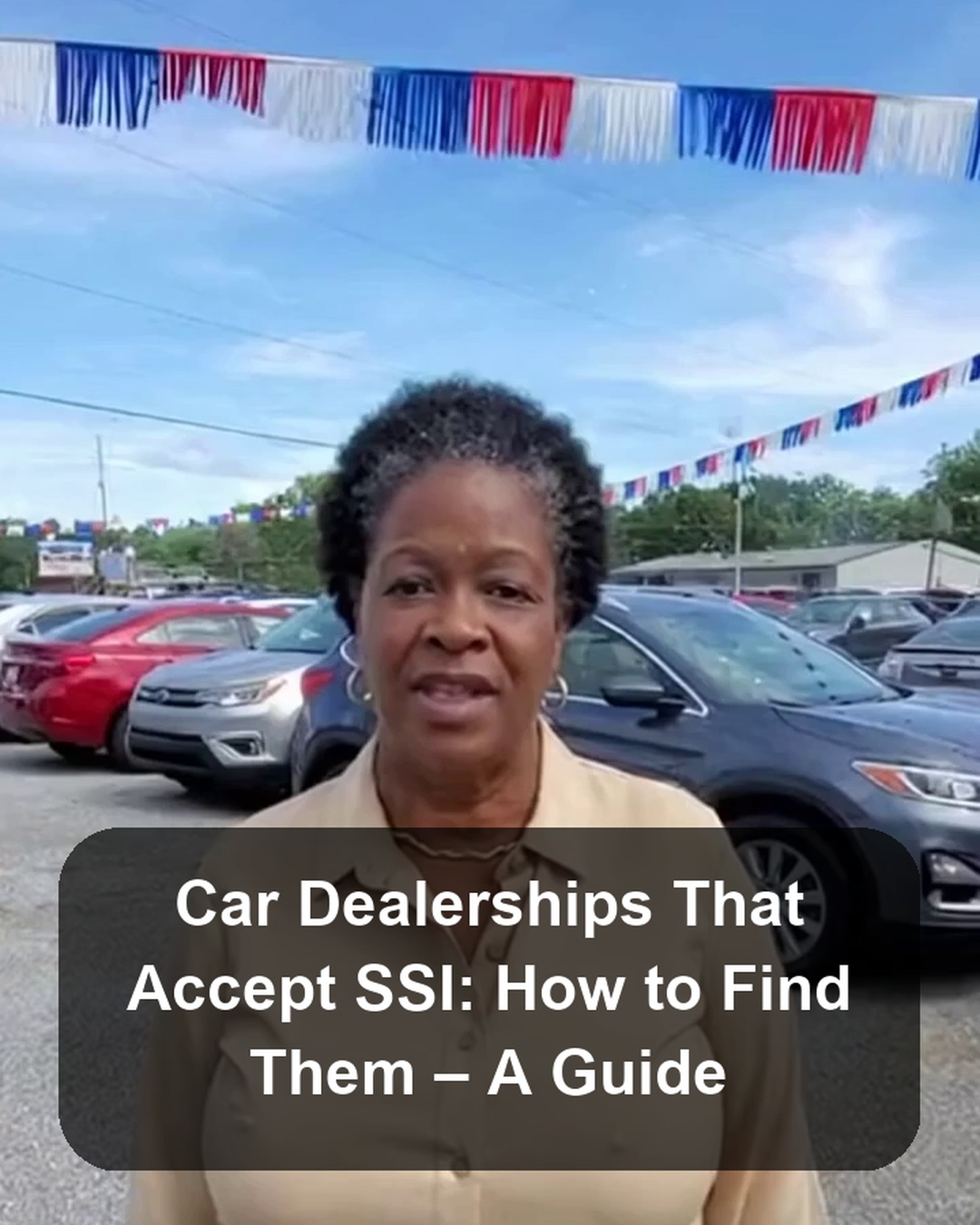 Drive Line Solutions Facebook ad