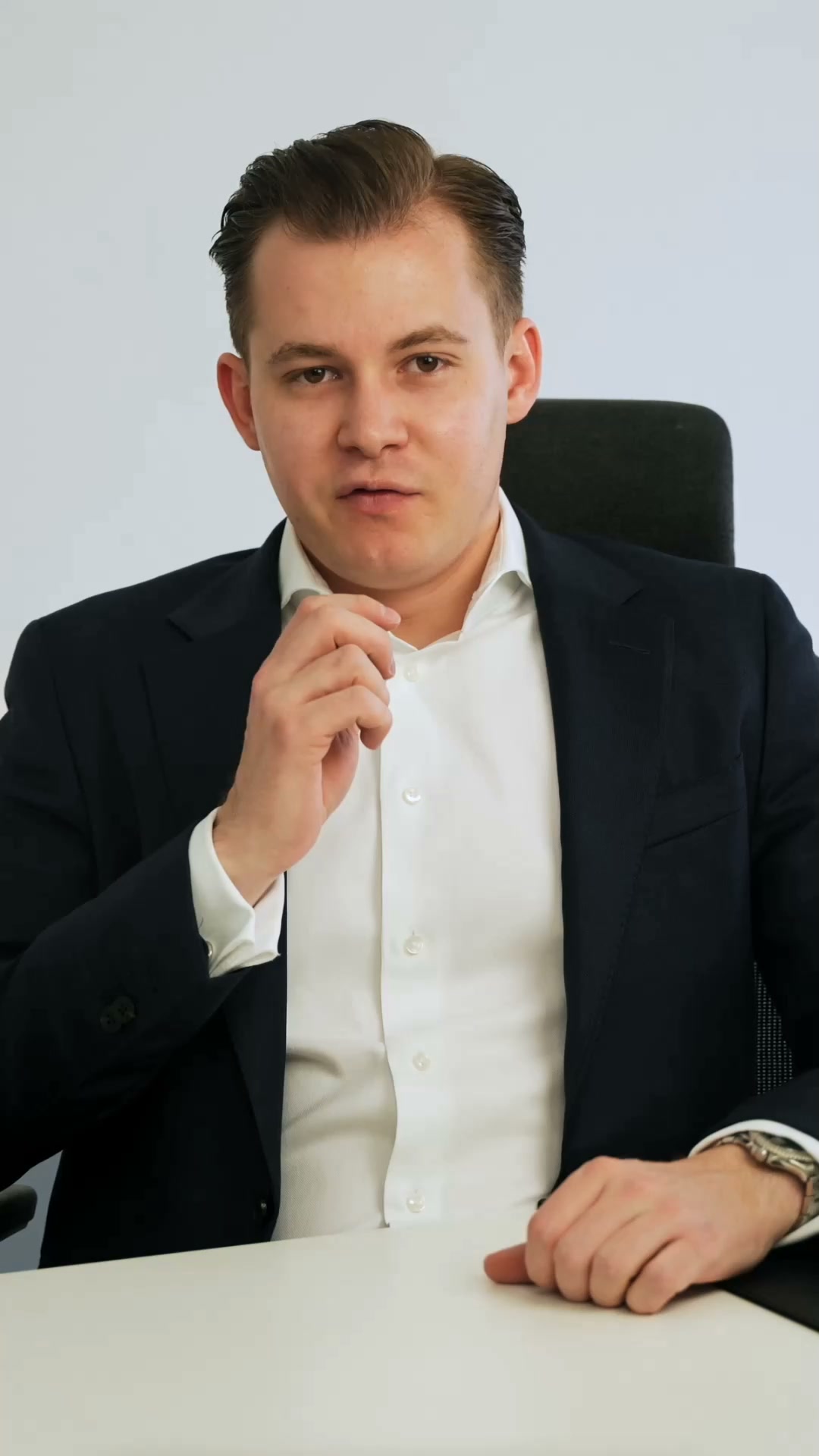 lukasbreitschwerdt Facebook ad from Aug 17, 2026