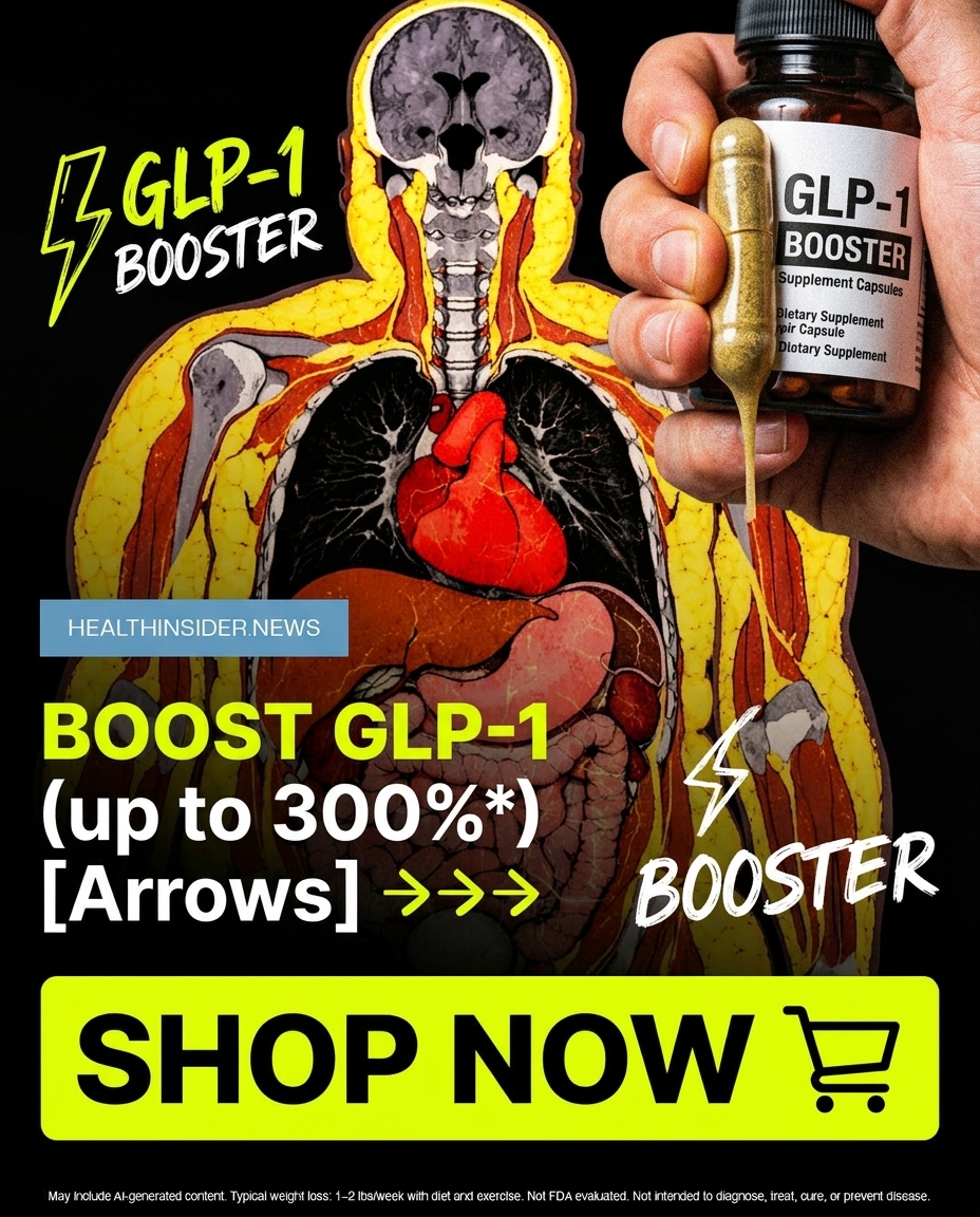 ColonBroom Facebook ad