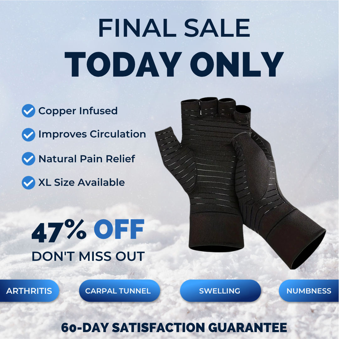 Preisol Facebook ad