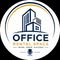 Office Space for Rent