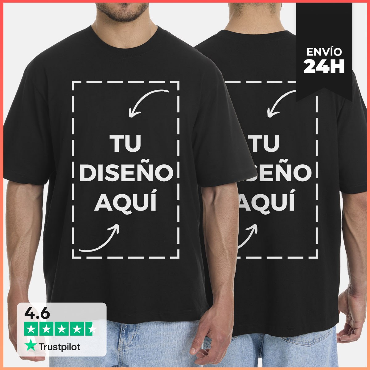 laTostadora Facebook ad