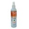 Netwurks Pro, hair care products that help your hair grow faster