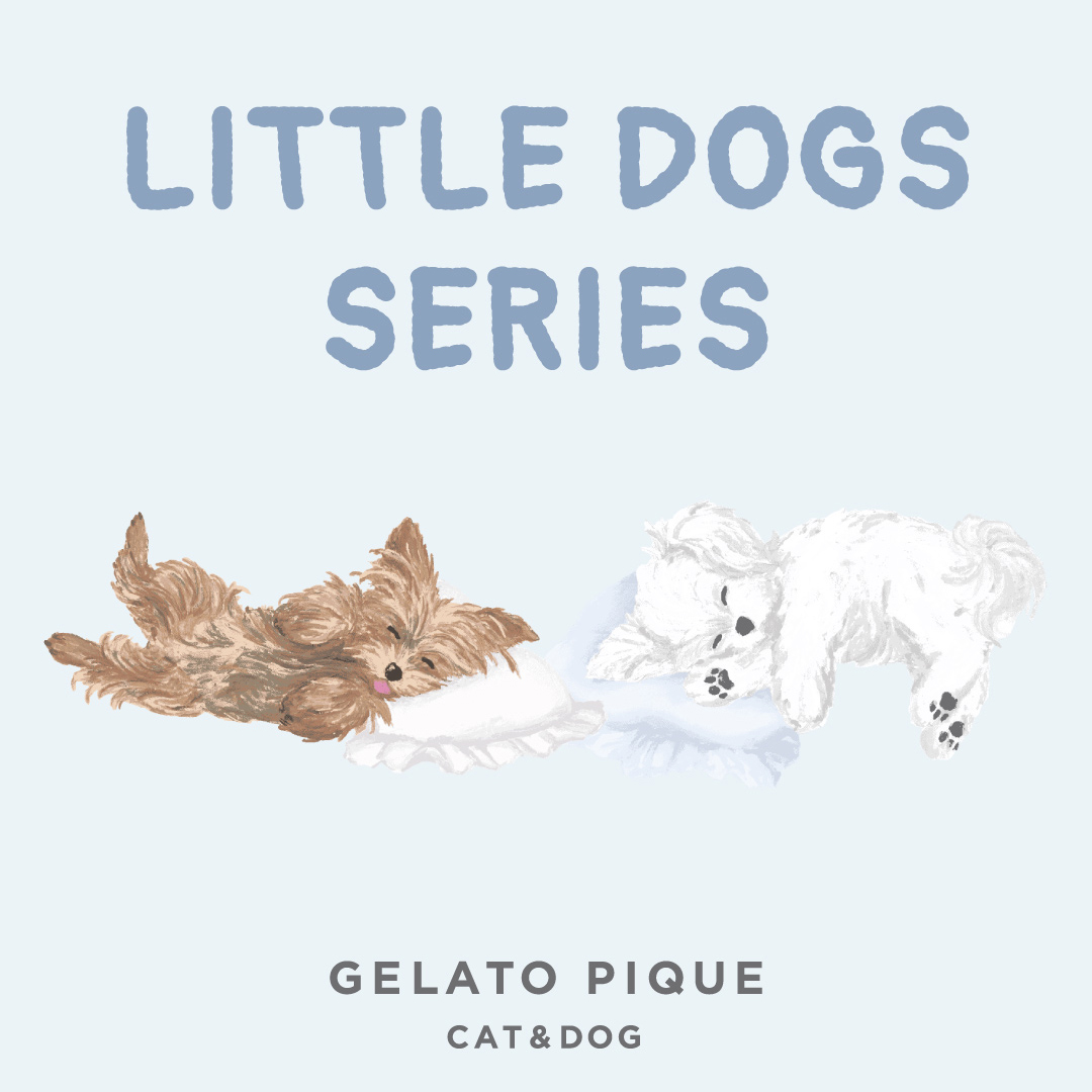 gelato pique | ジェラートピケ公式 Facebook ad from Jul 21, 2026
