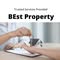 BEst KL Property 您的理想家园