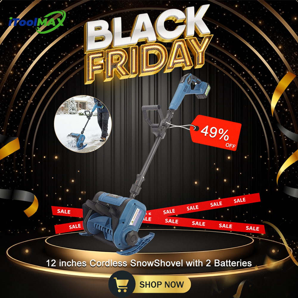 IToolMax Facebook ad