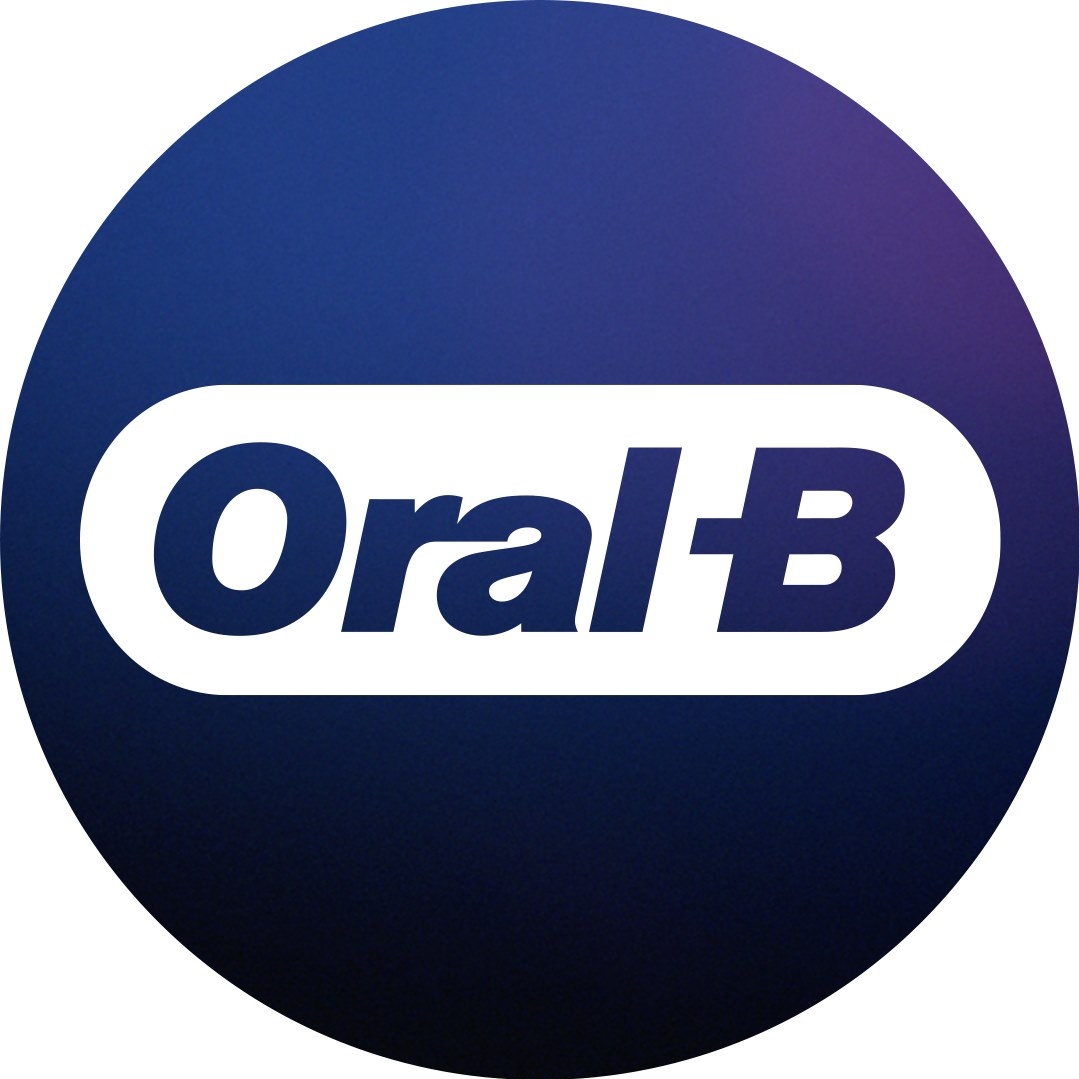 Oral-B Facebook ad from Jul 17, 2026