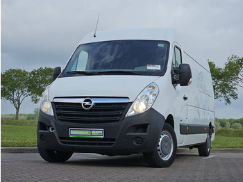Truck1.eu Facebook ad