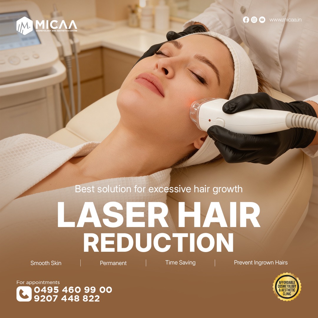 Micaa_calicut Facebook ad