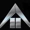 Platinum Contracting Framing & Roofing LLC