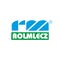 Rolmlecz