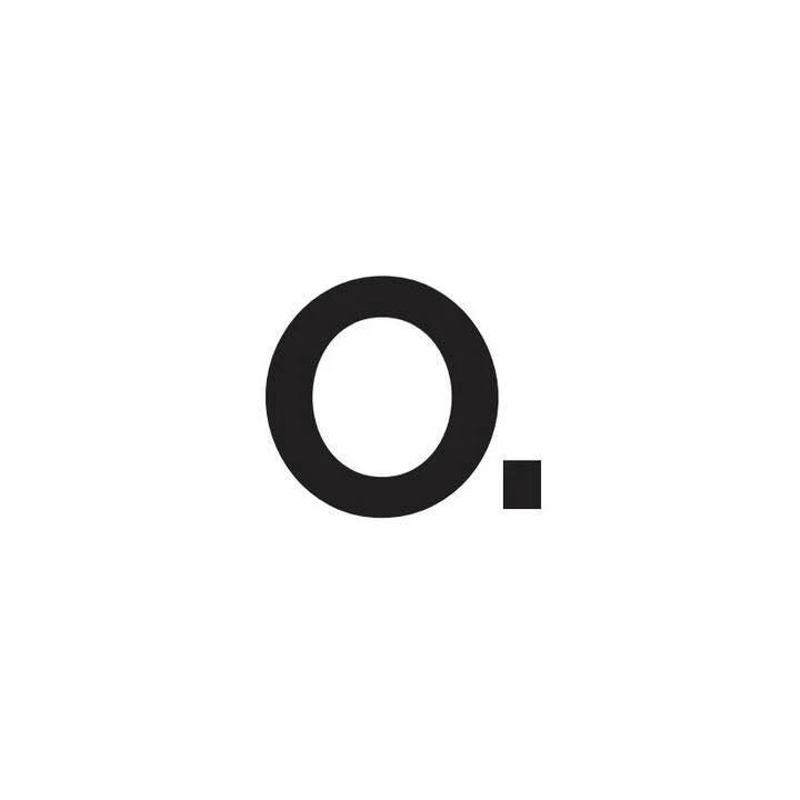 The Ordinary Facebook ad: Hacia Arriba. Alza Tu Mirada.