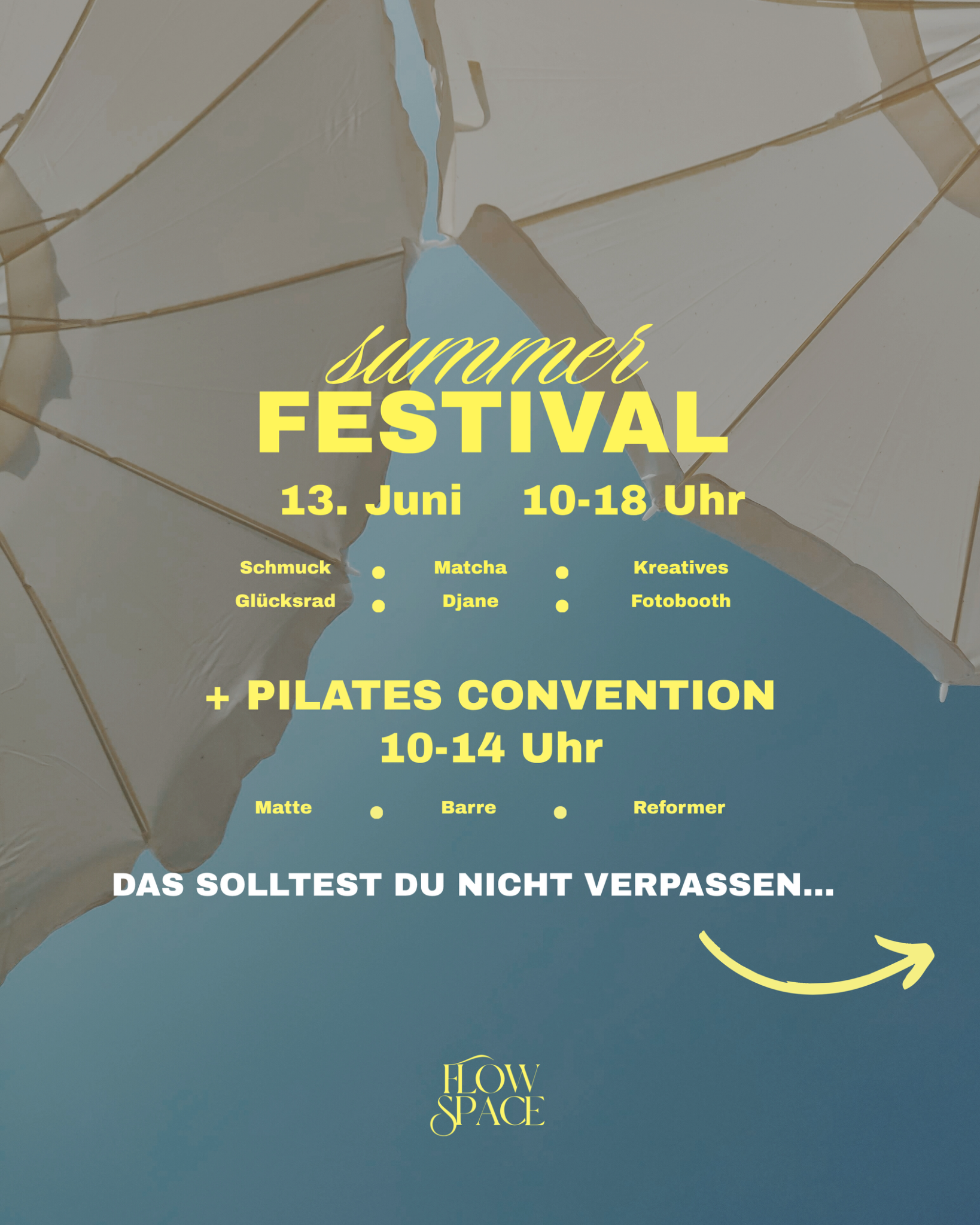 Die Gesundheitswerkstatt Facebook ad from Jun 5, 2026