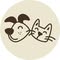 Raw Pet Food
