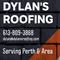 Dylan’s Roofing