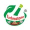 Lebrostone