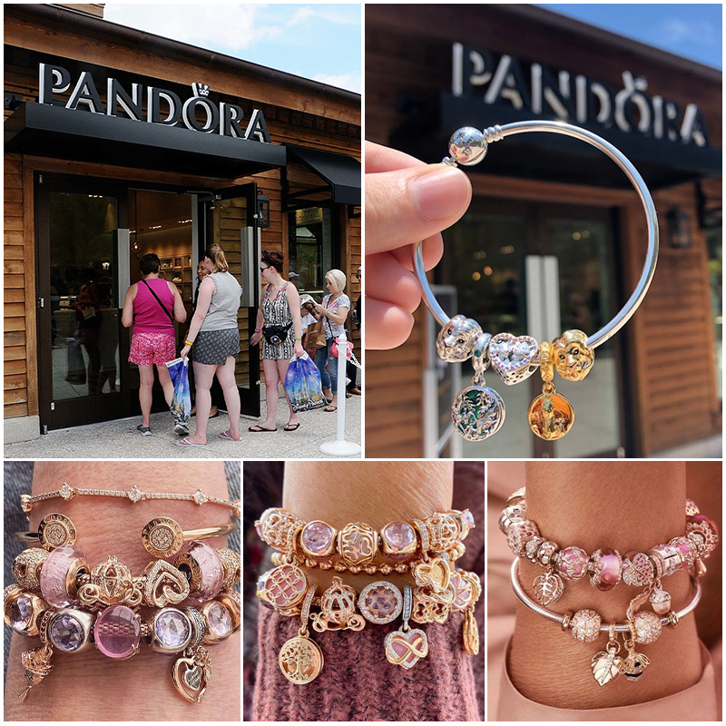 EverCharm Jewelry Facebook ad: πππ£ππ€π§π, π©ππ ππ§π© π€π πππ«ππ£π π‘π€π«πβ¦