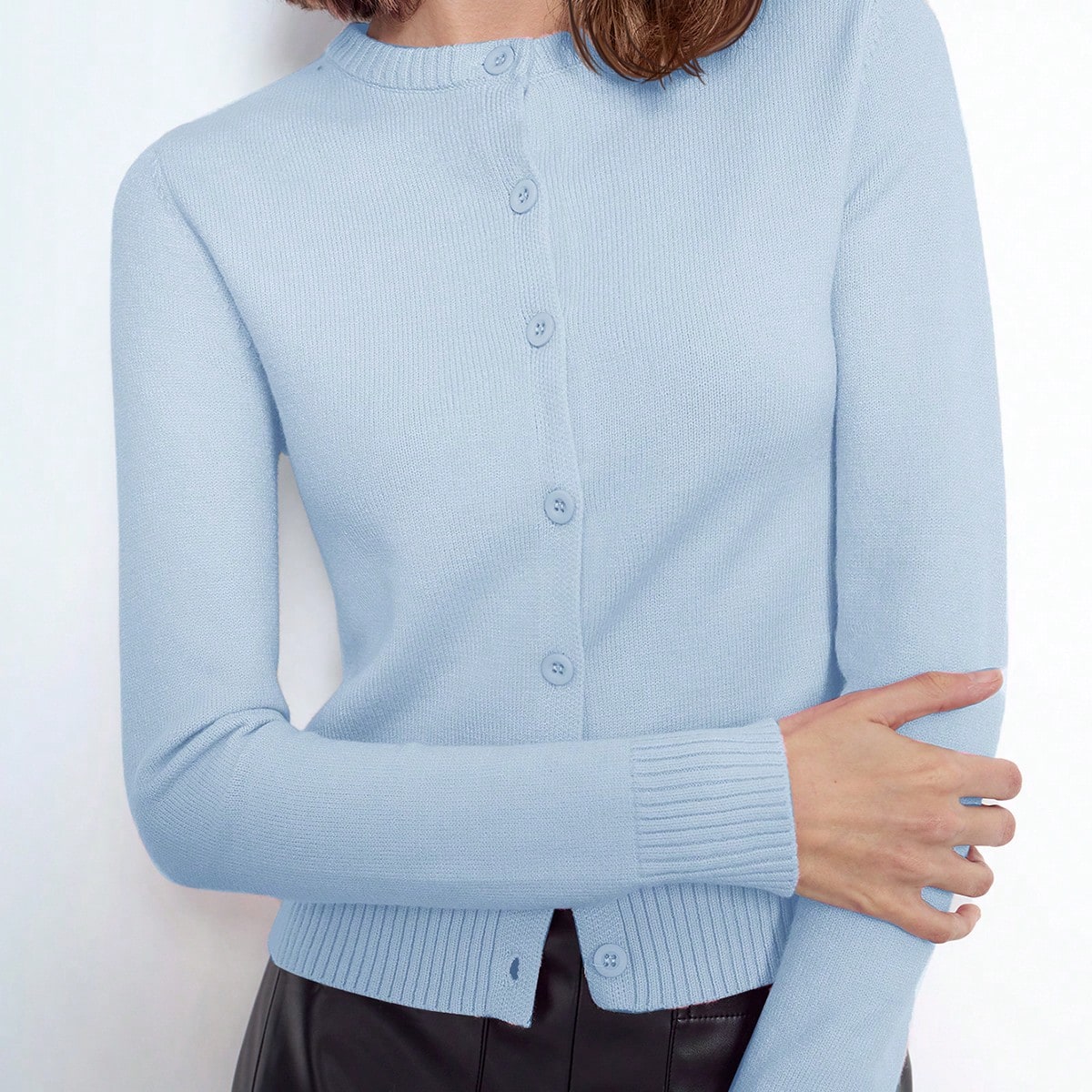 SHEIN Facebook ad