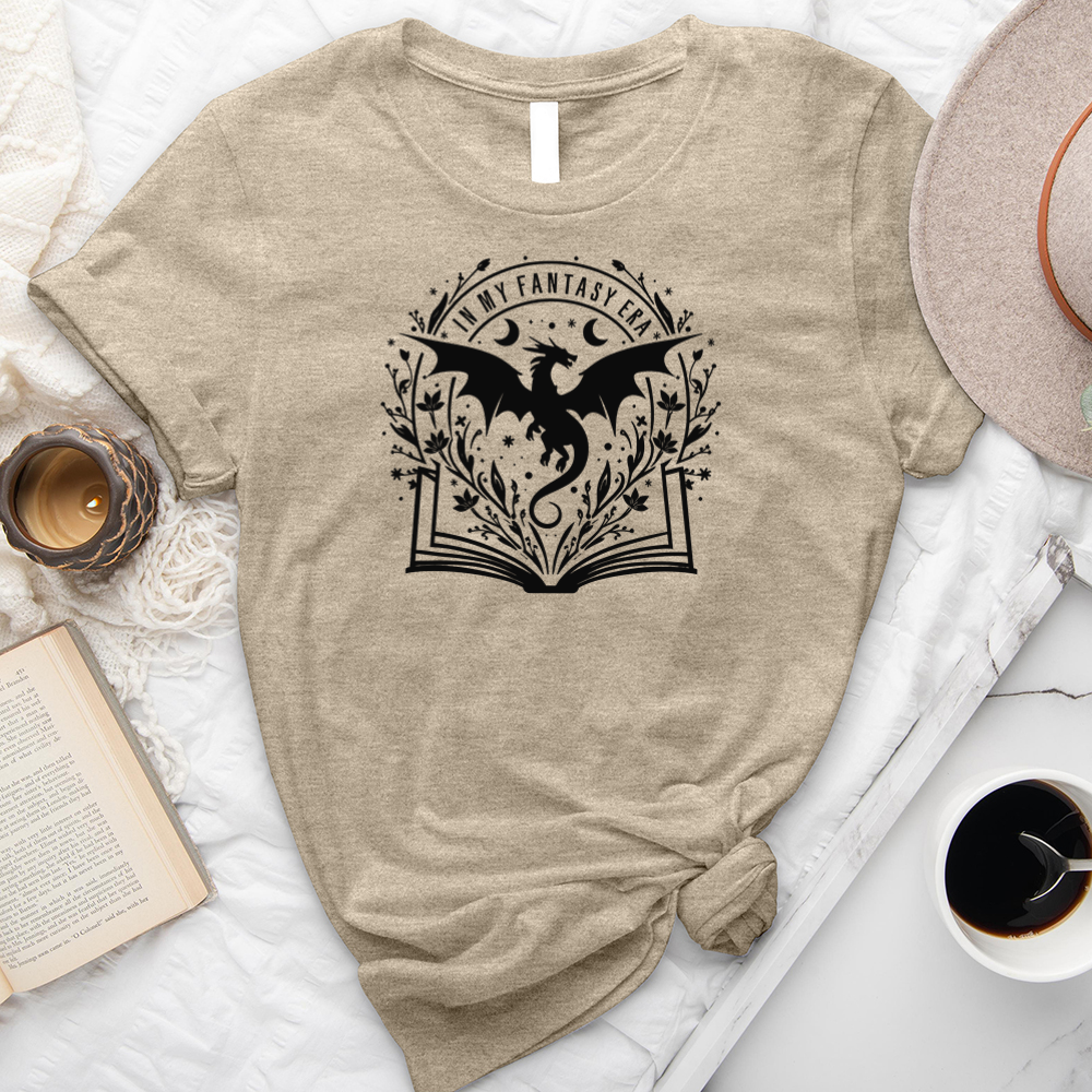 piper & ivy Facebook ad