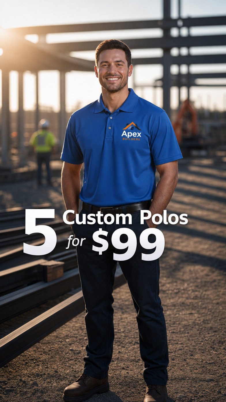 CafePress Facebook ad from Jul 25, 2026