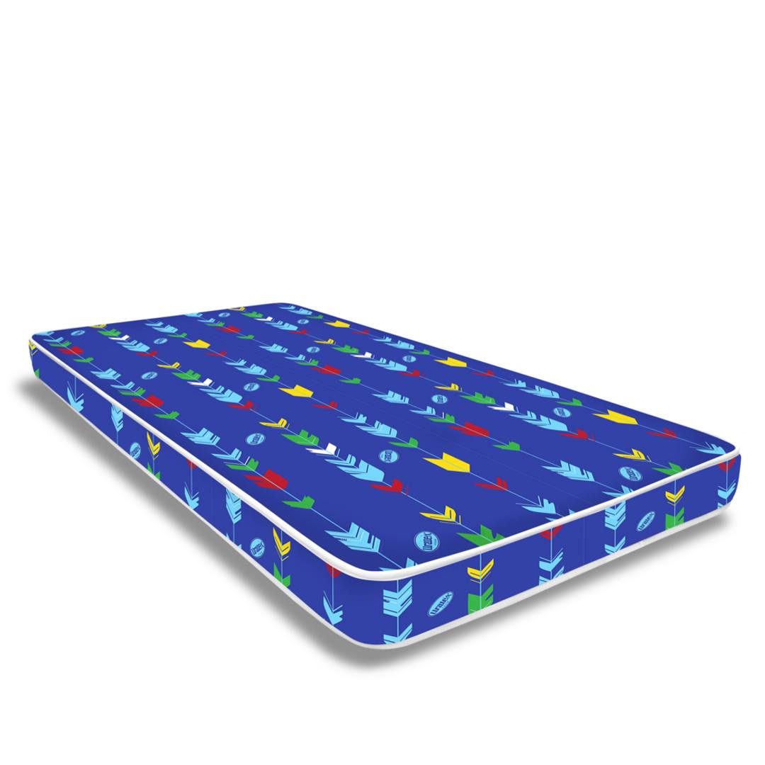 Uratex Philippines Facebook ad: Better sleep starts with better habits and the…