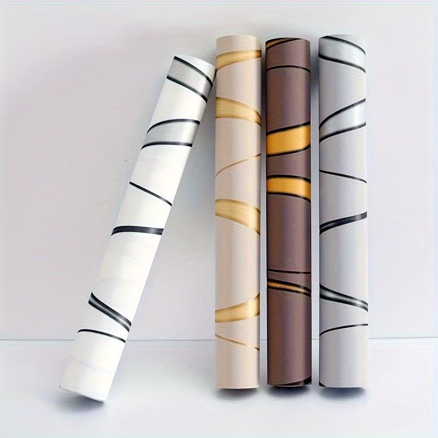 Wallpaper bhw Facebook ad: Save big with wallpaper BHW shop on Shopee!