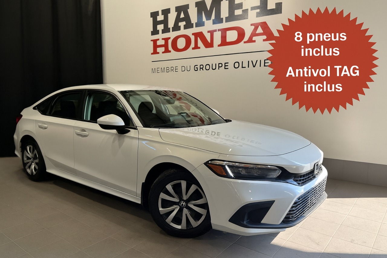 Olivier Honda St-Eustache Facebook ad: Découvrez notre inventaire exceptionnel chez Olivier Honda…