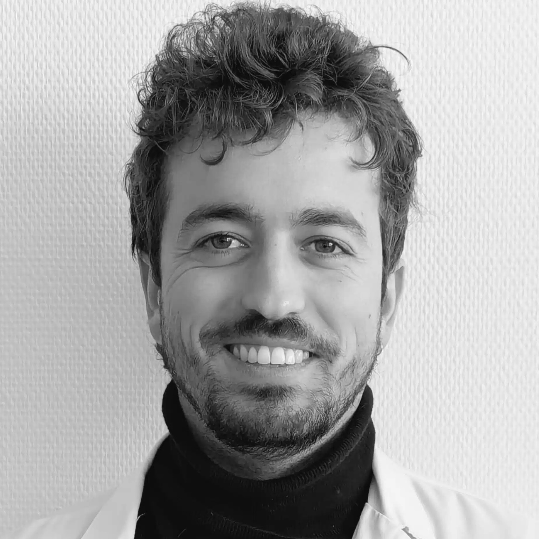 Blog del Centro Clínico Betanzos 60 Facebook ad: Psiquiatra de Adultos en Madrid