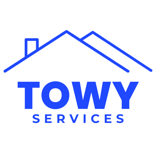 Towy  carpentry & construction services ltd Facebook ad