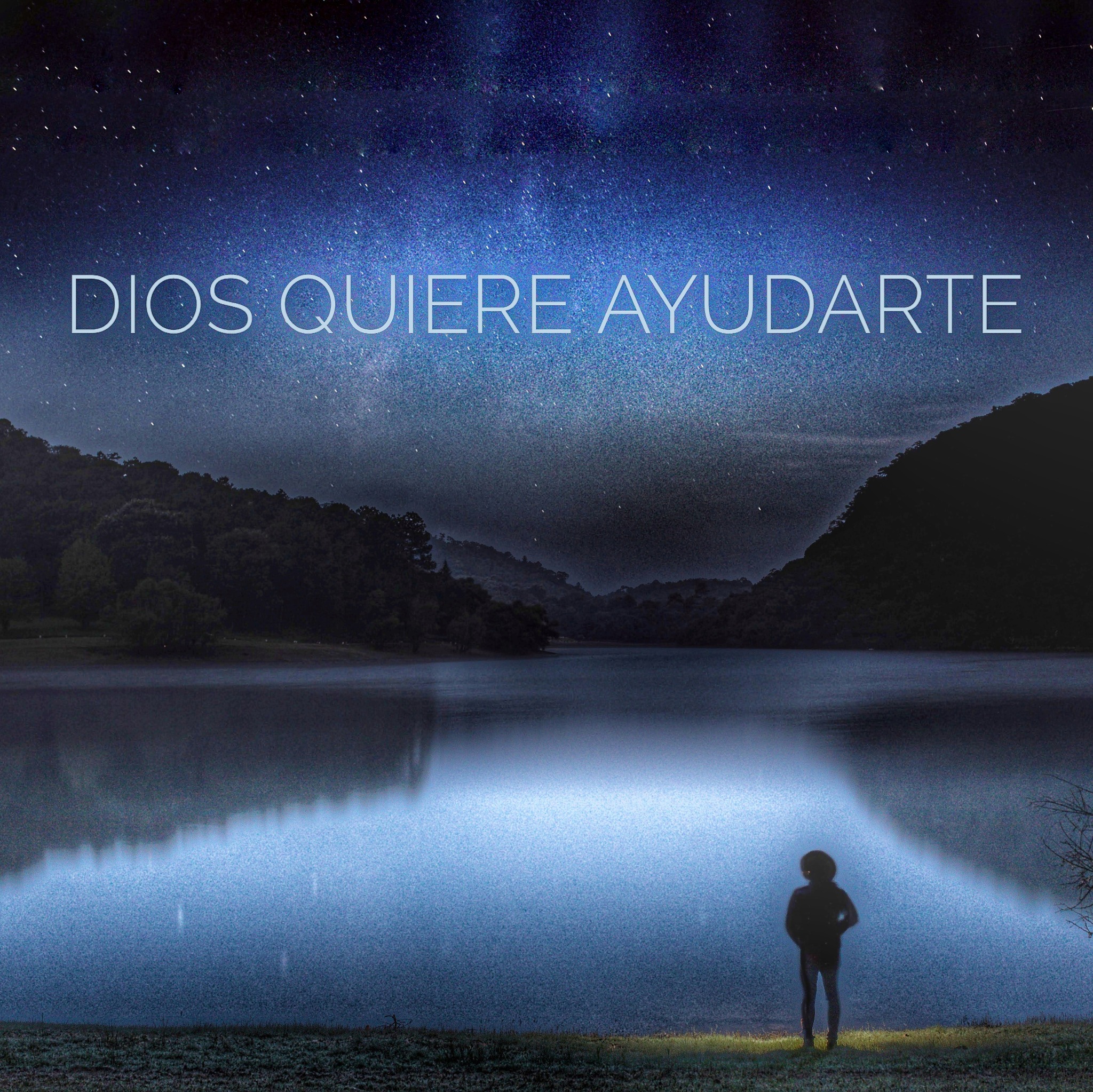 Misión Perú Cusco Facebook ad: Aprende del perdón este año