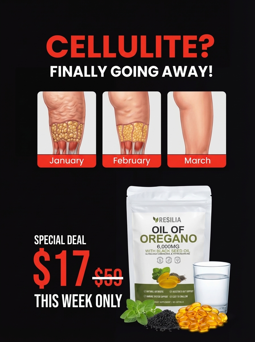 Purefield Co. Facebook ad