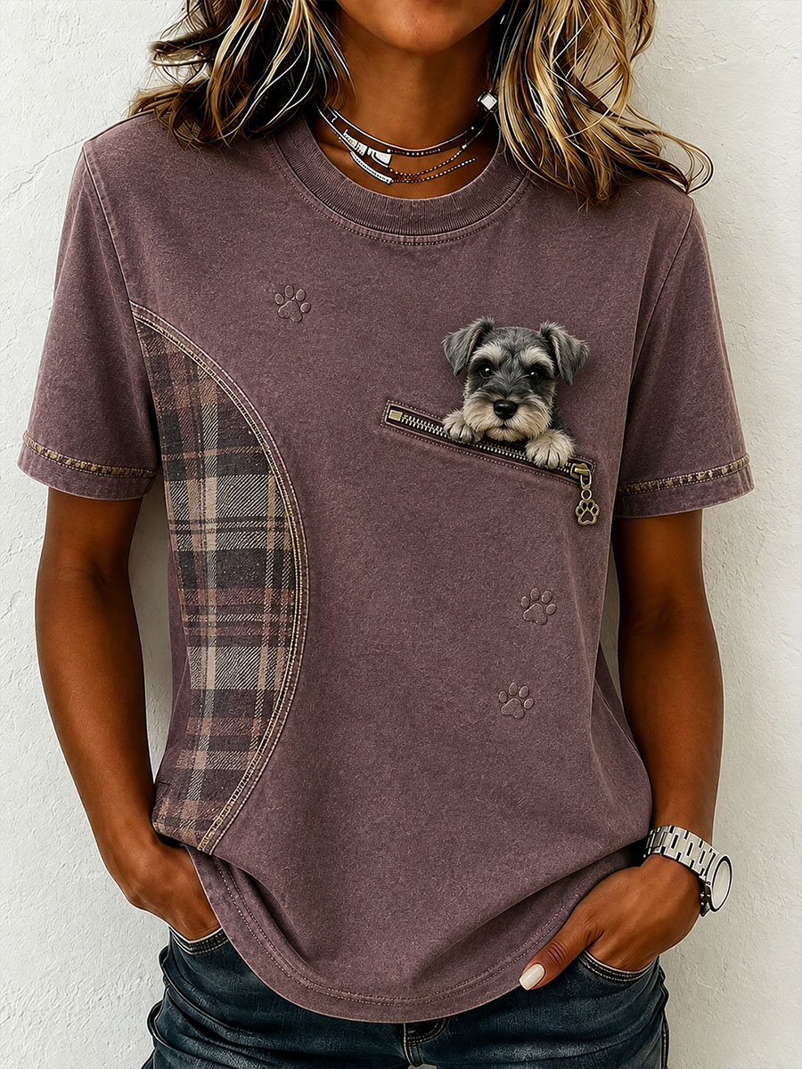 Bamboothread shop Facebook ad