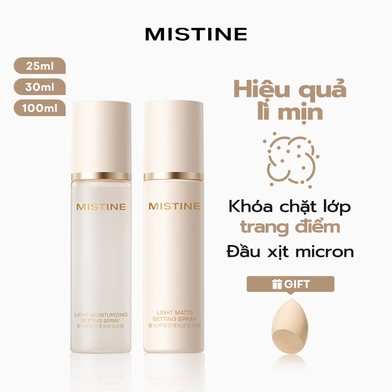 Shopee Facebook ad