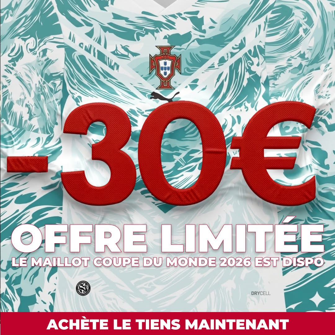 maxikits.com Facebook ad: Arrête de payer cher!