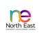 North East Community Development Council