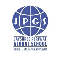 jpgs_jaipur