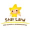Starland Preschool and Kindergarten