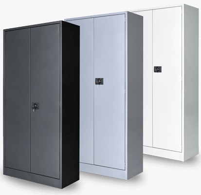 balaes local Facebook ad: GABINETE UNIVERSAL