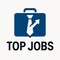 Top Jobs