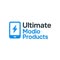 Ultimate Modio Products
