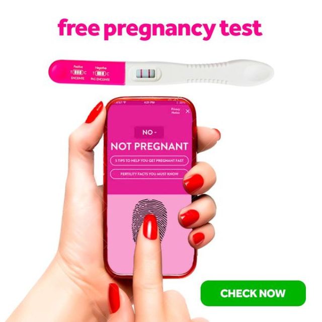 Jordana Prestes Facebook ad