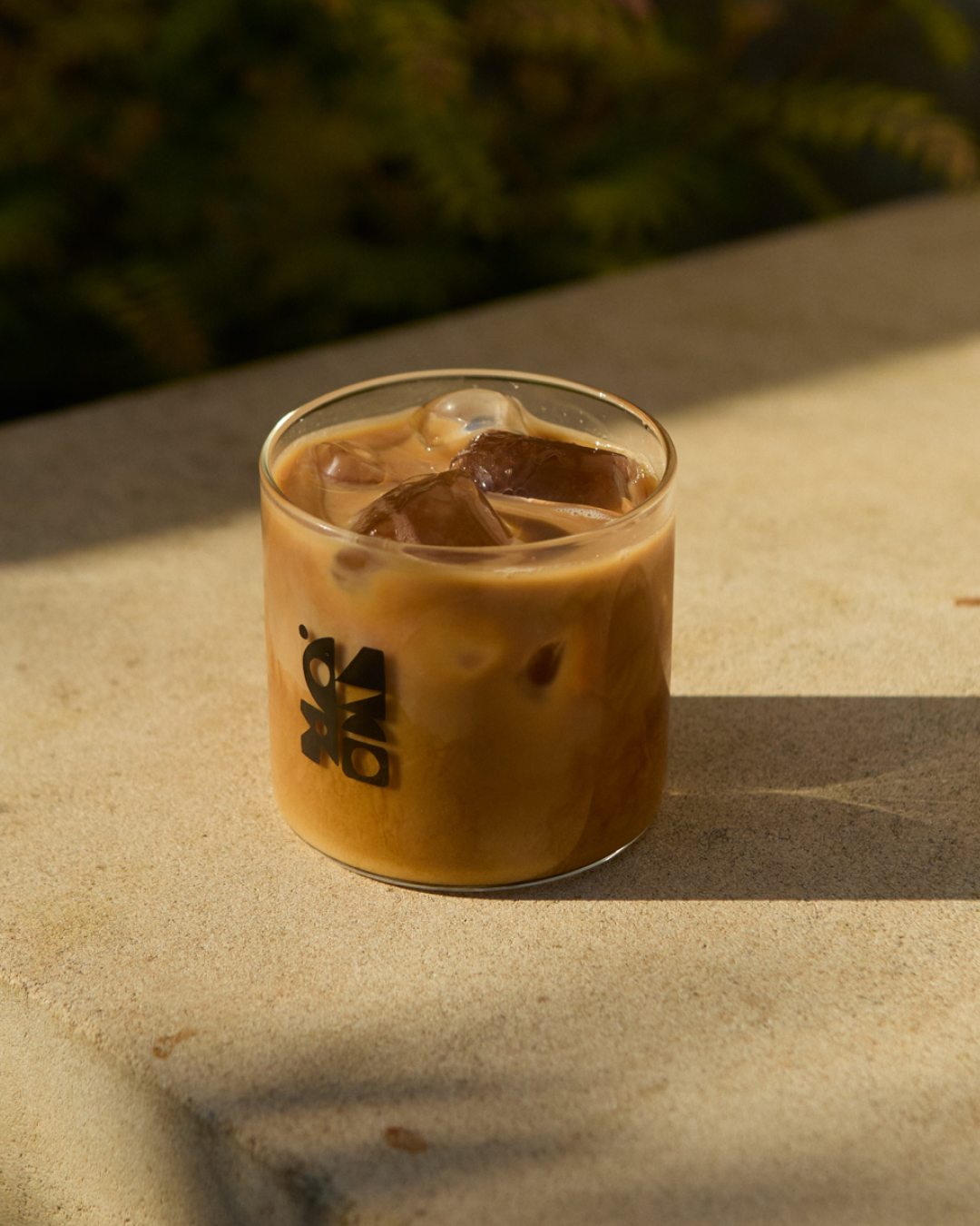 Origin Coffee Roasters Facebook ad