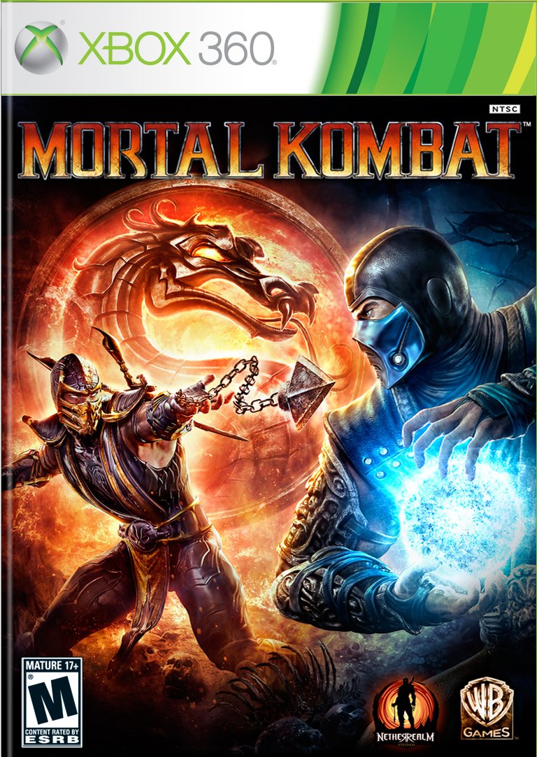 Retrovgames.com Facebook ad: Relive the Classics