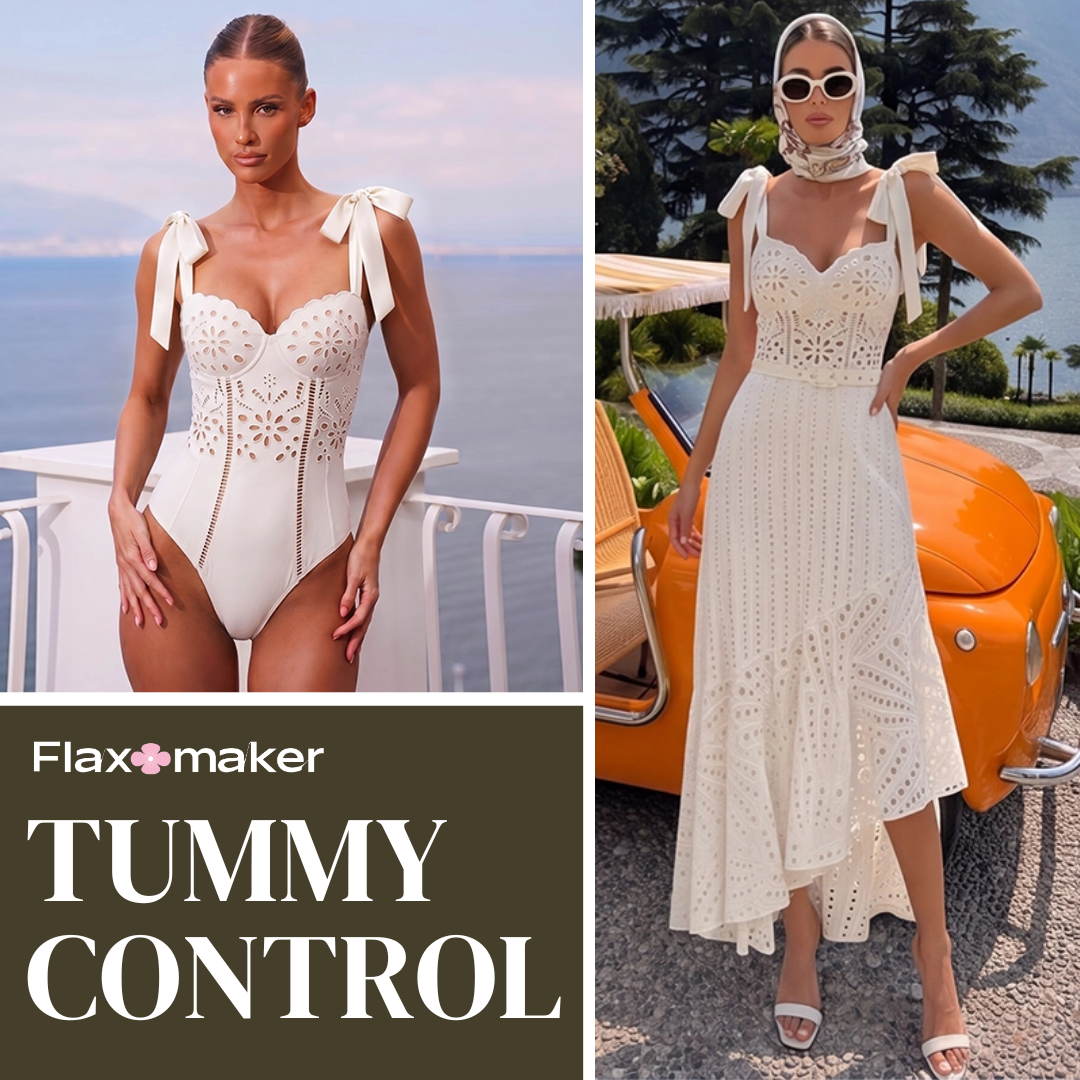 Flaxmakerswim_ins Facebook ad