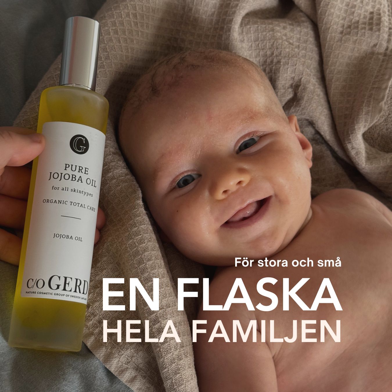 11hektar Facebook ad