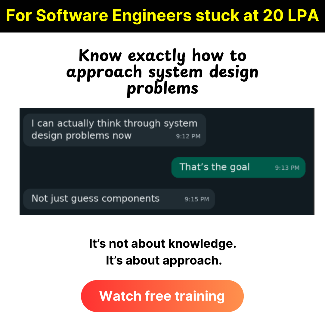 Prepflix Facebook ad