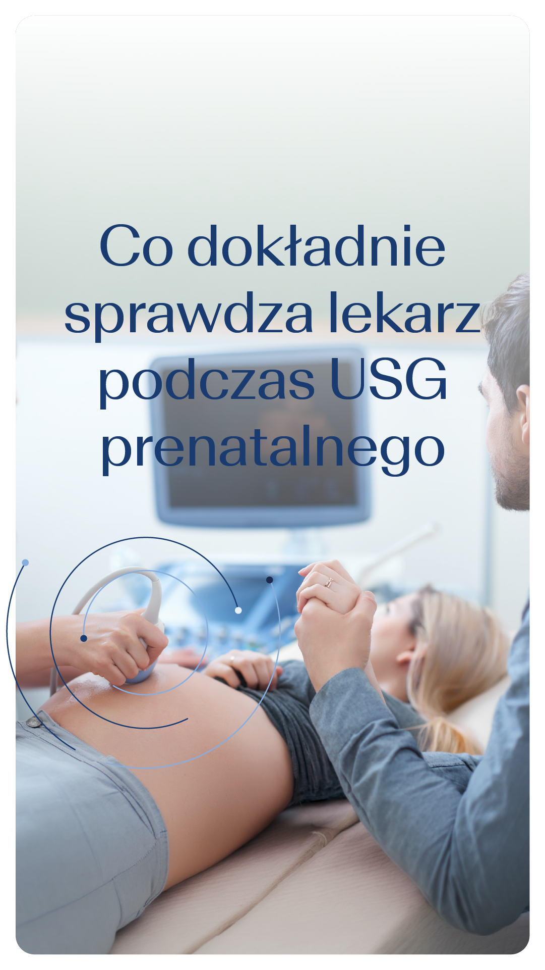 Salve Przychodnie Facebook ad